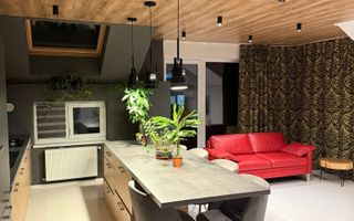 Apartament 2 camere | Pet Friendly | Parcare | Zona Florilor Floresti - Poză 2