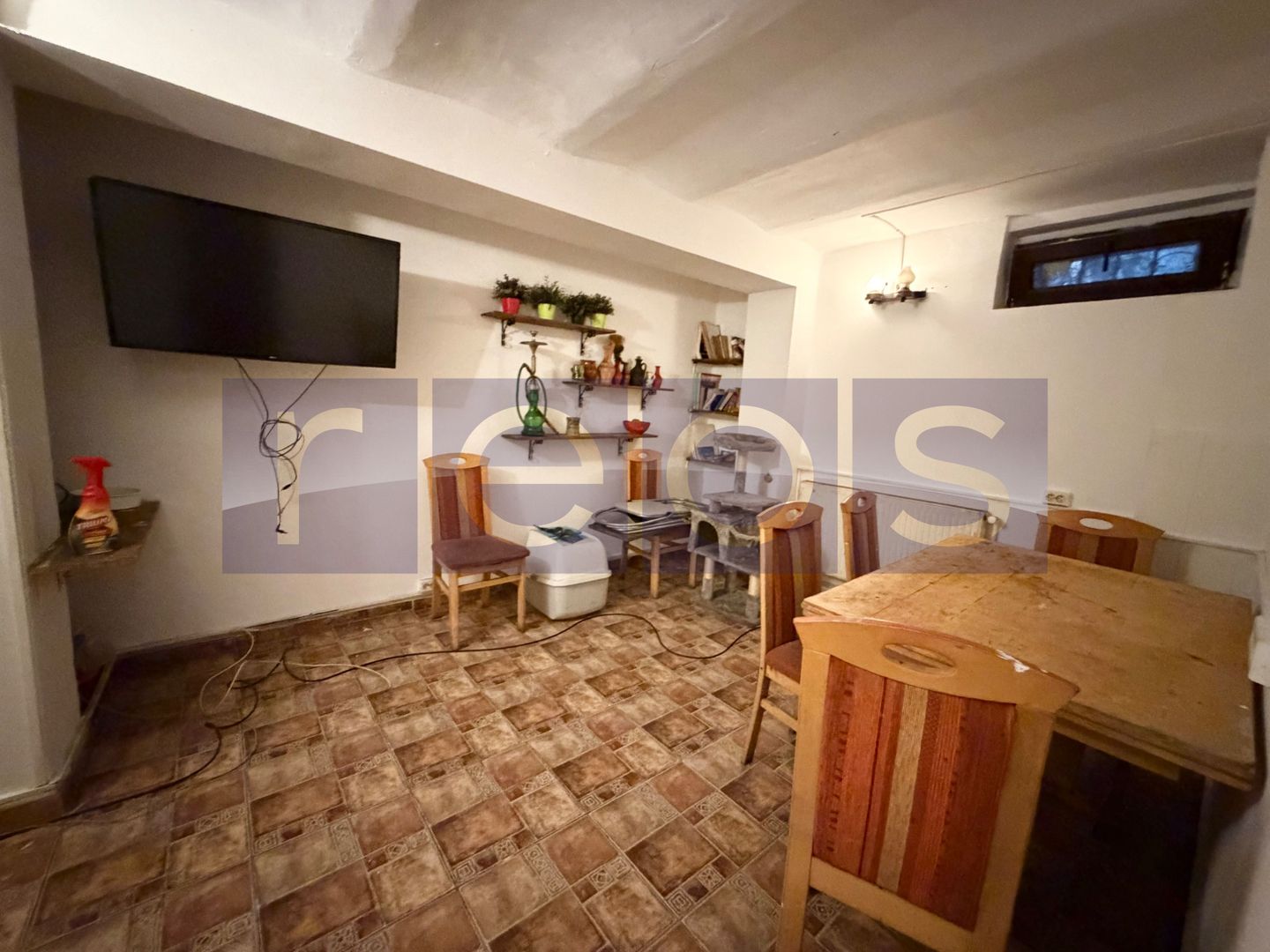 INCHIRIERE CASA | 8 CAMERE | IDEALA HOSTEL / CAZARE SAU ACTIVITATI DIVERSE - Poză 9