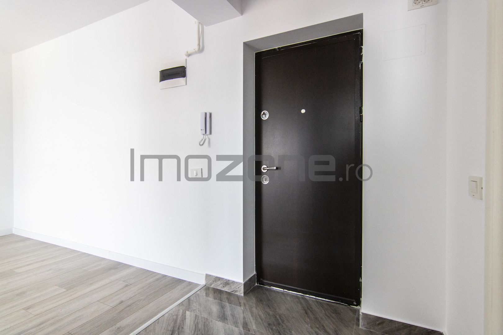 Prelungirea Ghencea, sector 6, bloc nou, 2 camere, etaj 3/4, 59 mp, decomandat - Poză 52