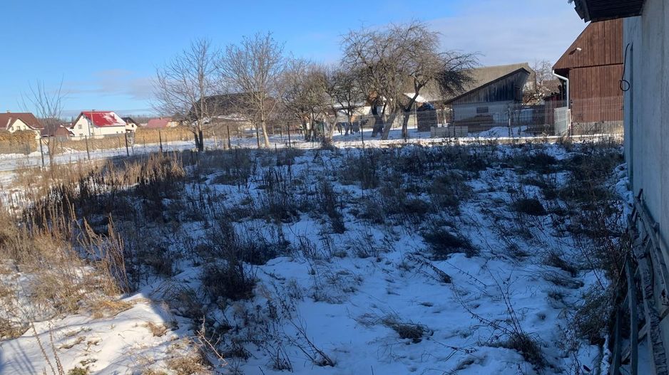 CASA P+E+M | Vicovu de Sus | 140.000€ - Poză 30