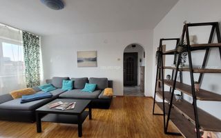 2 camere | Terasa | Cismigiu | Creditabil - Poză 11