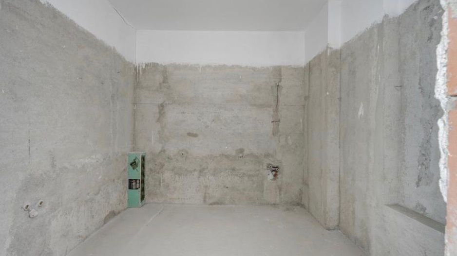 Vilă | Primăverii | 8 locuri parcare - Poză 14