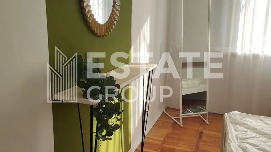 Apartament 2 camere, Calea Sagului - Poză 7