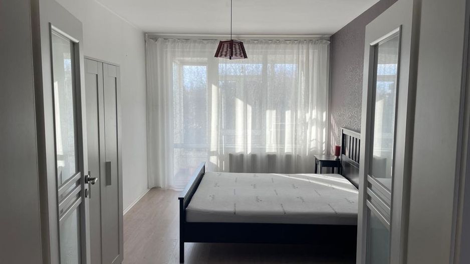Apartament 2 camere – Calea Floreasca - Poză 1