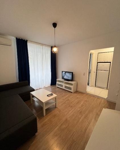 Apartament Universitate/Balcescu - Poză 2