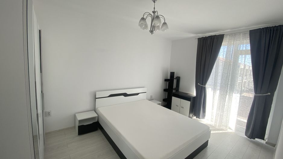 Calea Urseni | Casa insiruita | 2 Locuri de parcare | Mobilata si utilata - Poză 8