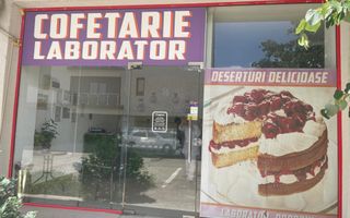 Spațiu comercial- Prelungirea Ghencea - Poză 18