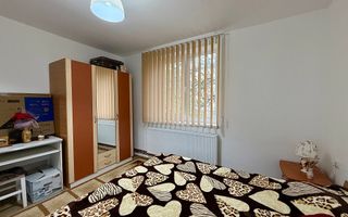 Apartament 2 camere/de vanzare/Calea Severinului - Poză 2
