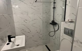 Apartament cu 1 camera  în zona centrala. - Poză 4