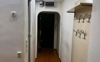 2 camere, 41,5 mp, balcon, lift, mobilat, Titan, metrou la câteva minute - Poză 6
