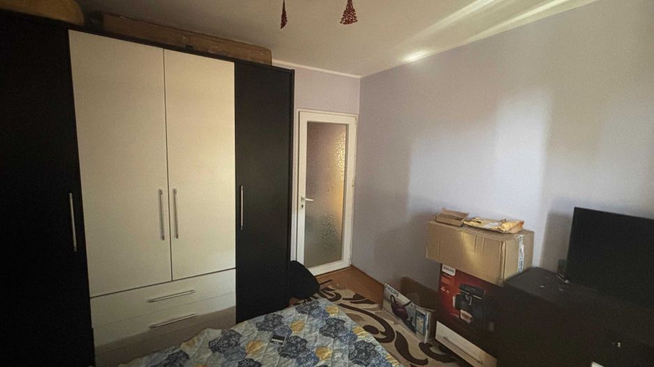 Apartament 2 camere Micro 19,et 3 - Poză 2