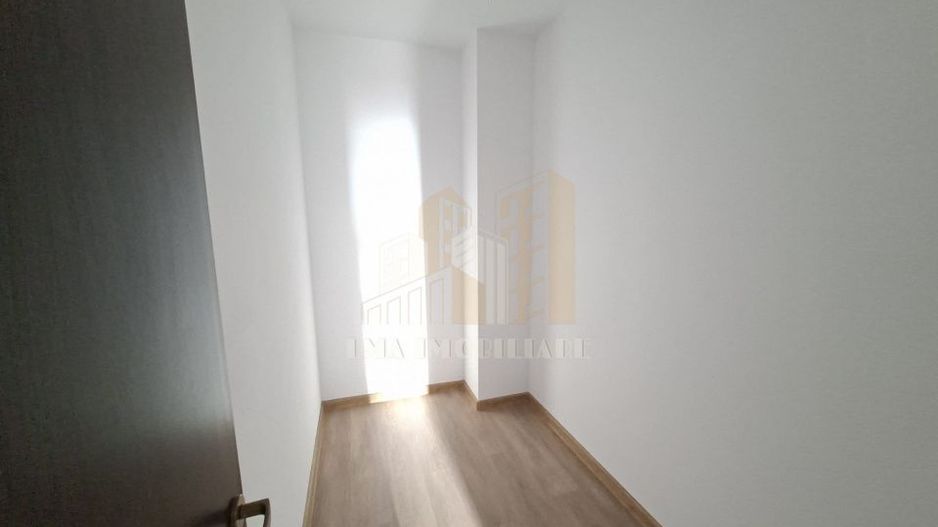 Apartament 2 cameredecomandat Subcetate City2 Sanpetru Brasov - Poză 4