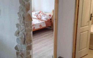 Apartament 2 camere | Lenin Sud, Râmnicu Vâlcea | 52 mp, etaj 3, balcon - Poză 1