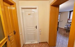 Cladire de birouri P+2, zona HCC - Cetatea Alba Carolina - Poză 27