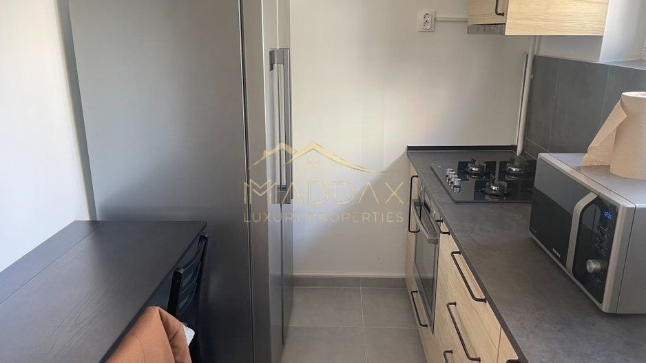Apartament *3 camere* // Dorobanti - Poză 13