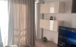 Apartament 2 camere | Grozăvești | Aproape de Politehnică - Poză 2
