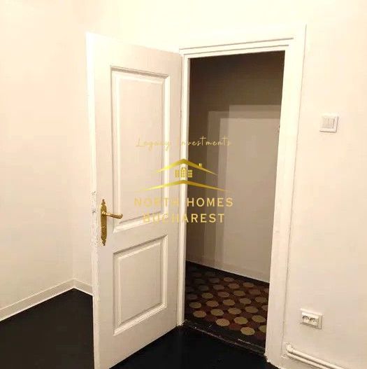 Casa de inchiriat | Dorobanti - Poză 6