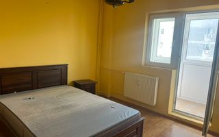 Apartament 3 camere decomandat de vanzare, 1 Decembrie, Sector 3 - Poză 5
