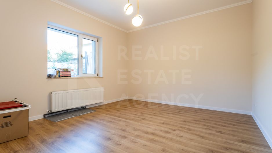 Vânzare,casă, 3 nivele, str. Mărțișor, Telecentru. - Poză 67