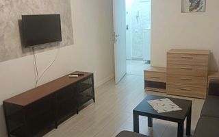 GARS. THEODOR PALLADY, PET-FRIENDLY, BLOC NOU, LOC PARCARE, CENTRALA - Poză 1