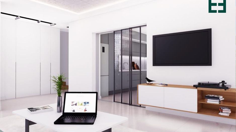 Proiect rezidențial în desfășurare – Cartier Confecții  - Arad - Poză 5