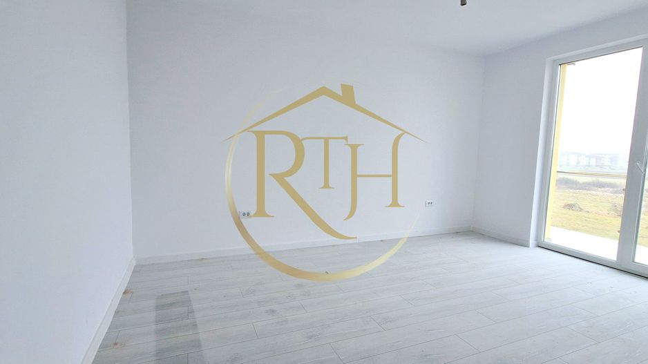 Premium Residence Neptun Giroc - Poză 37