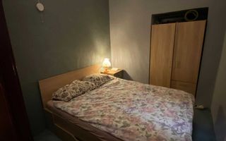 Apartament ultracentral în clădire istorică - Poză 8