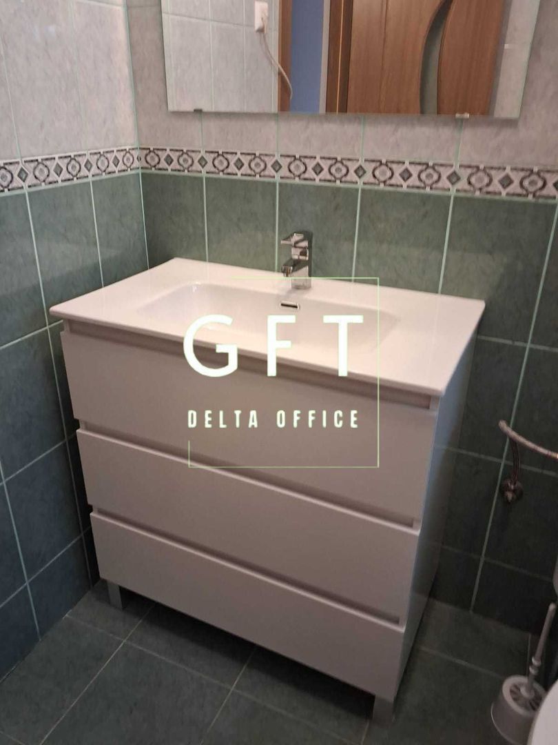 Apartament 3 camere Bistrita  Zona Independetei - Poză 10