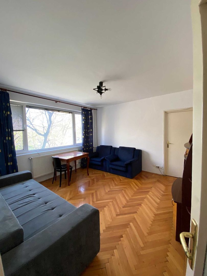 Apartament 2 camere Grivita | Turda - Poză 5