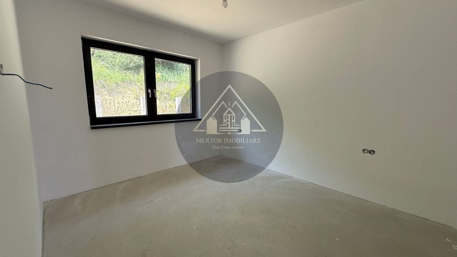Casă nouă de vânzare Medias - Poză 14