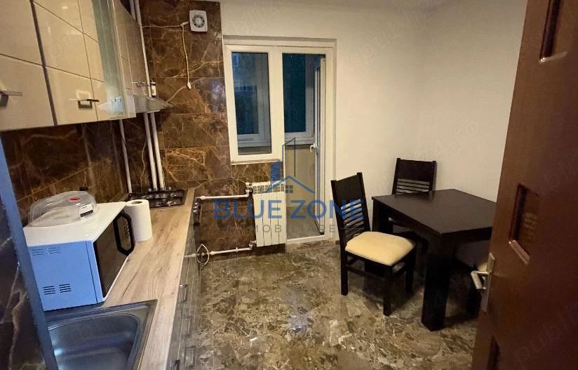 Apartament 2 camere Calea Vitan, prima închiriere - Poză 4