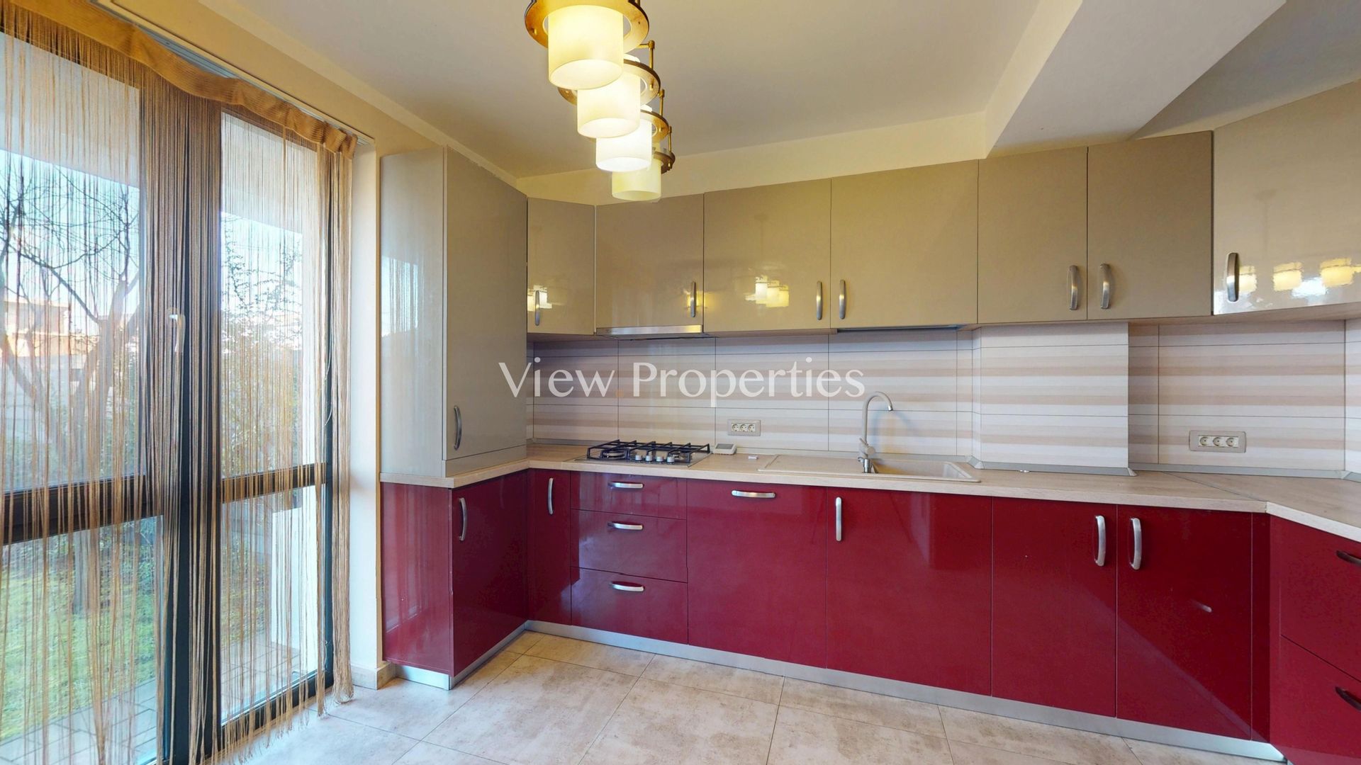 Vilă 130mp – Voluntari - Matei Millo - Poză 3