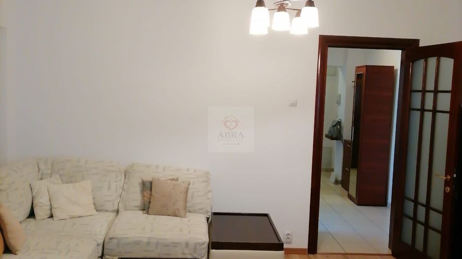 Apartament 2 camere Herastrau - Poză 1