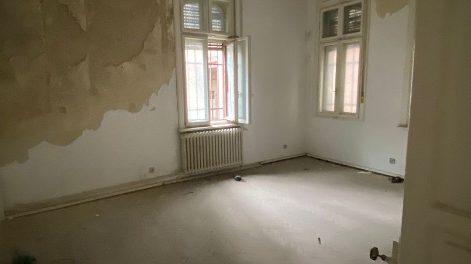 De Vanzare Vila Interbelica, 8-10 Camere, Romana - Zodiac - Poză 7