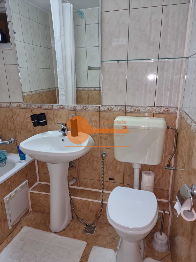 Apartament cu 2 camere Sos Pantelimon- Metrou Inacului 10 minute - Poză 7