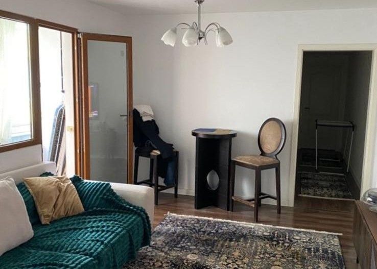 Apartament 3 camere Brancoveanu / Obregia - Poză 17