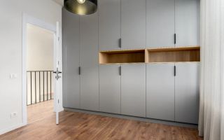 Casa Balotesti | Oferta de lansare | Piscina privata si locuri de joaca - Poză 25