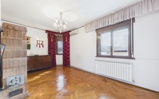 Apartament cu 2 camere de vânzare în zona Dorobanti - Poză 4