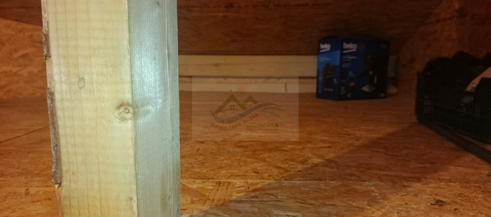 Apartament 2 camere de vânzare . - Poză 28