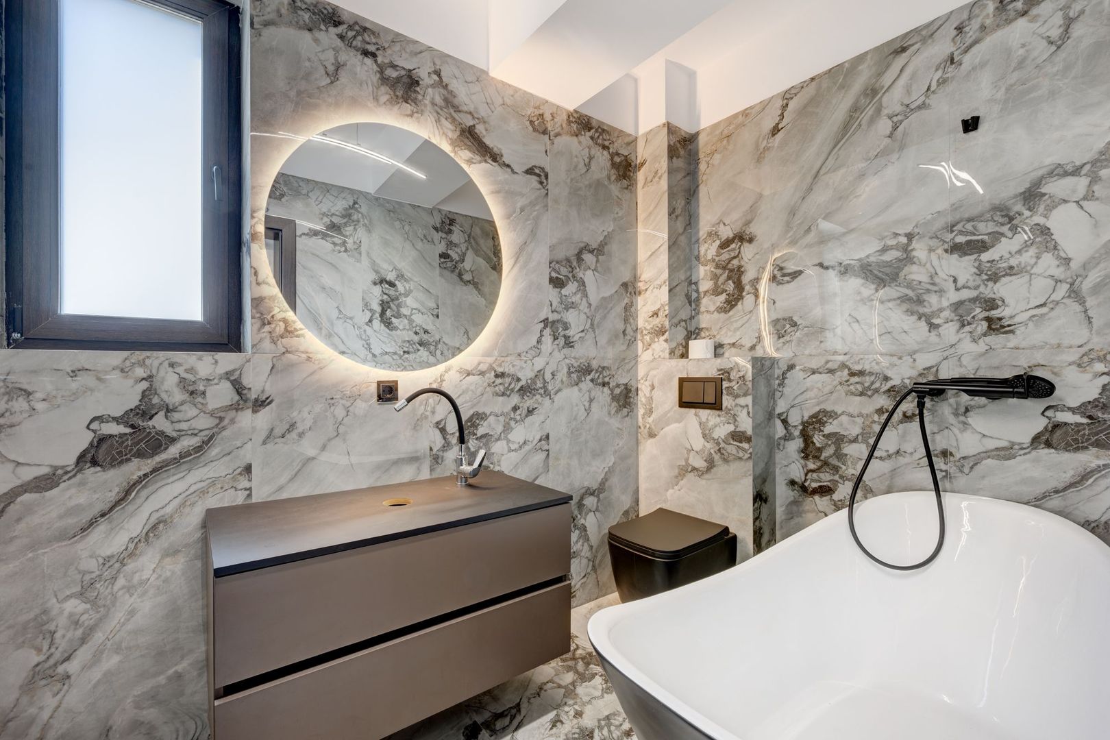 Casa Impecabila + Individuală + Decomandată in Prelungirea Ghencea ! - Poză 20