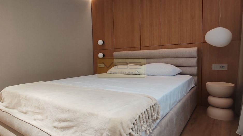 Piața Unirii - Supercentral - apartament PREMIUM - Poză 20