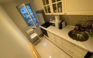 2 camere Crangas-Constructorilor (3 min Metrou) - Poză 5