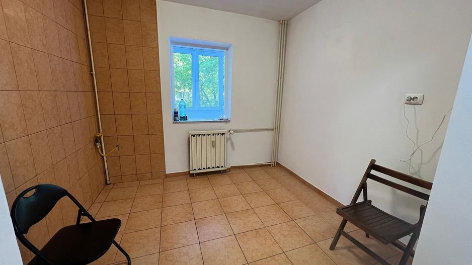 2 camere etaj 1 Aviatiei-Feleacu - Poză 3