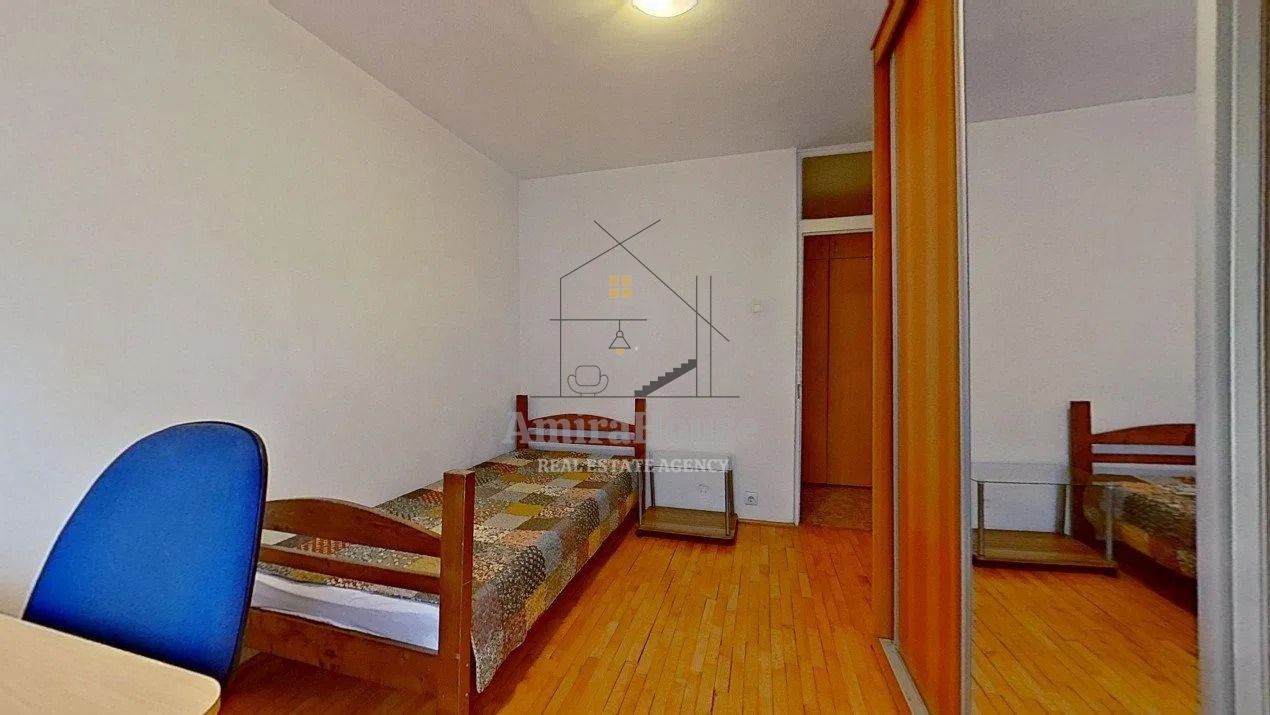 Apartament 4 camere, etaj 2, Zorilor - Poză 12