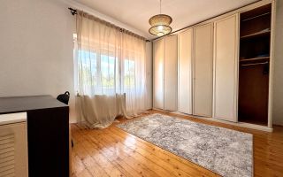 Vânzare Casă  D+P+E - 230 m.p. - Bucium - Poză 15