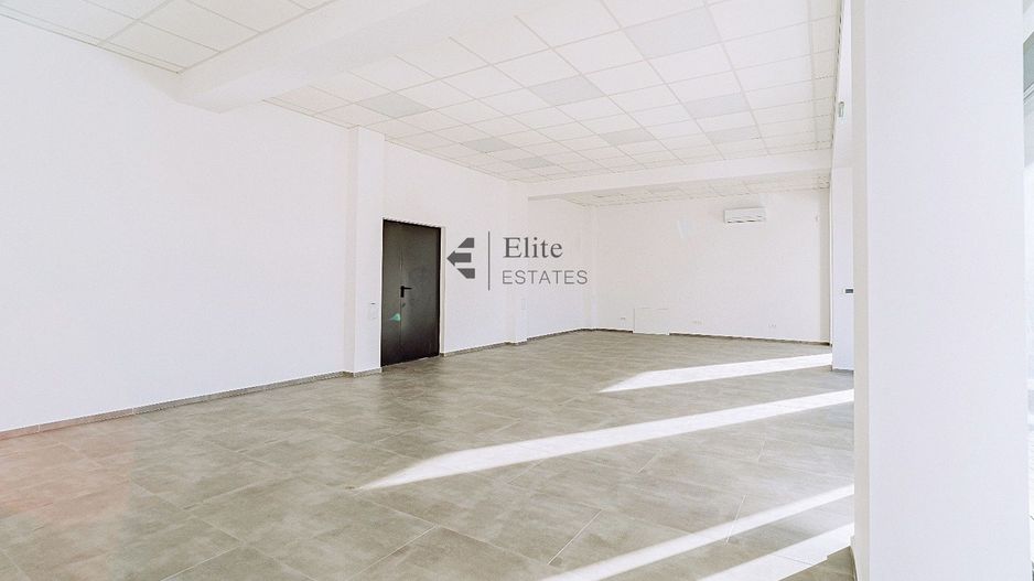 Spatiu comercial de inchiriat la Eas Clujului, Oradea - Poză 4