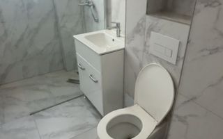 Apartamente noi - Poză 6