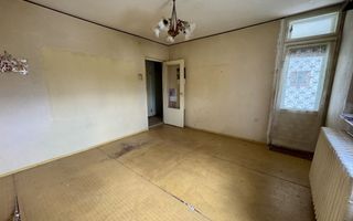 2 Camere, Etaj intermediar, Ideal pentru investitii - Poză 1