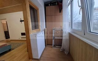 Apartament 2 camere Sos Nicoina- 103.000 EURO - Poză 11
