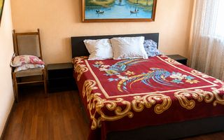 4 camere Lunca Cetățuii 2/4 95mp anvelopat 2025 Iași - Poză 4